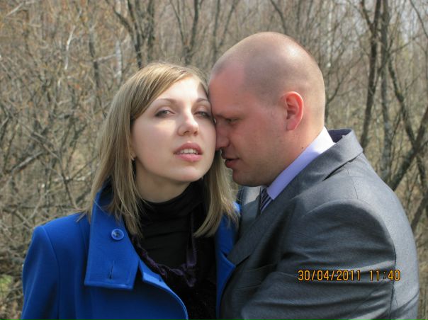 №7, Елена Гребнева, 37 лет, Гагарин №7, Елена Гребнева, 37 лет, Гагарин