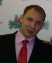 Фотография Илья Ефимов