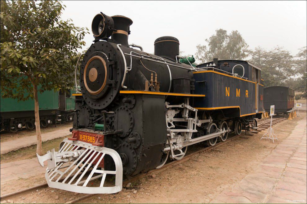 Василь Пріньковський Матвійович | Черновцы