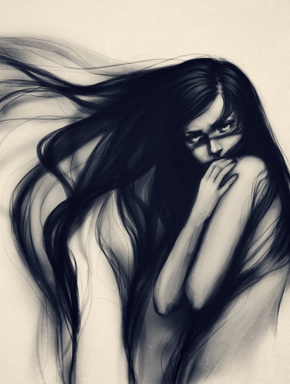 Елизавета Джобава | Нижневартовск