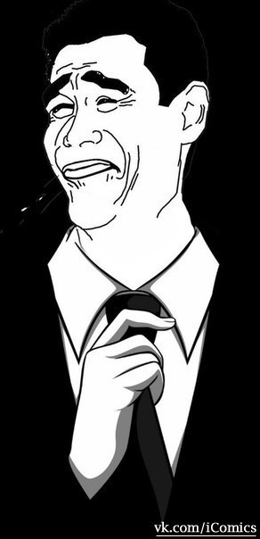 Антон Баскаков Ant0nJkeee; | Казань