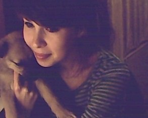 Дарья Богатова | Симферополь