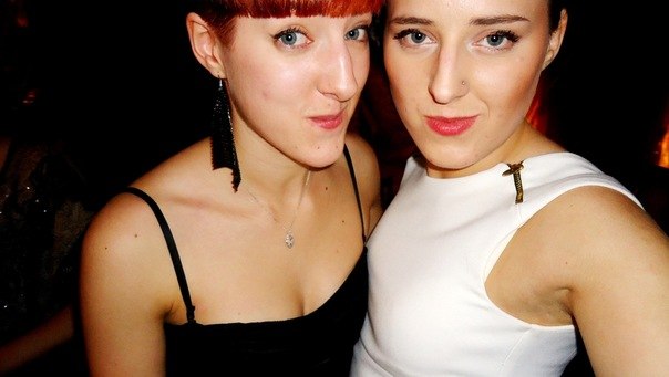 Юлиана Кармакских | Гродно