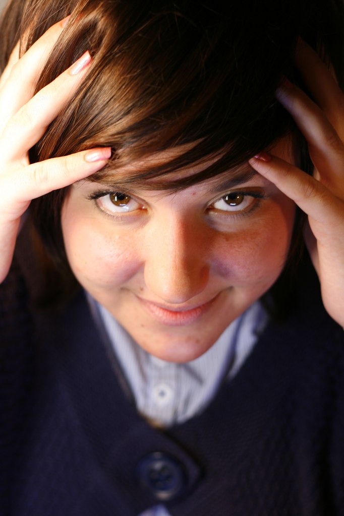 Лилия Стародубцева | Ростов-на-Дону