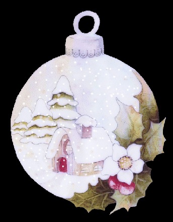 №15, Люда Мостовая №15, Люда Мостовая