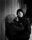 Фотография Гагаринова Андрея