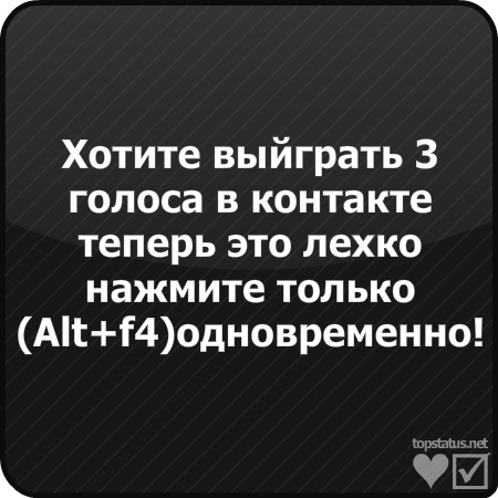 №20, Ильяс Галин, Пермь №20, Ильяс Галин, Пермь