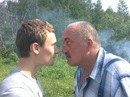 Фотография Зубкова Александра