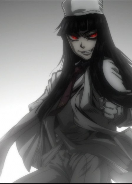 Сергей Романов | 