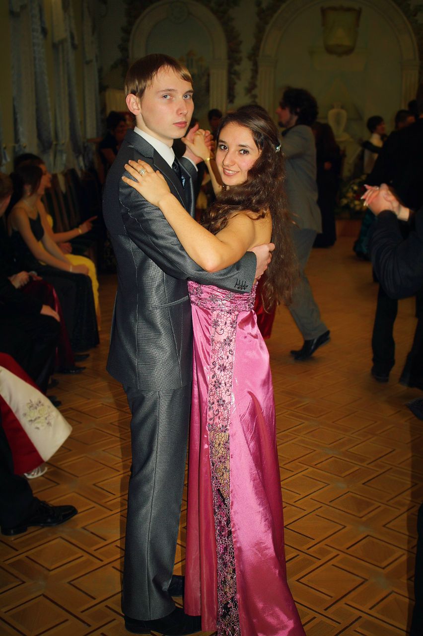 Руся Семенишена | Киев