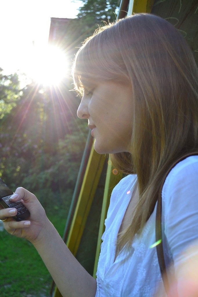 Екатерина Арцыбашева | Курск