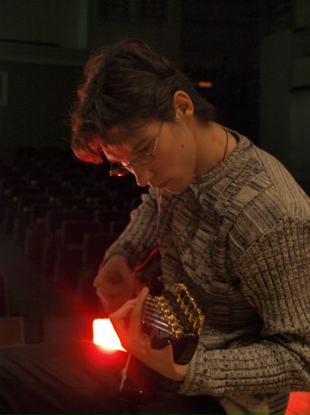 №69, Михаил Салынин, Коряжма №69, Михаил Салынин, Коряжма