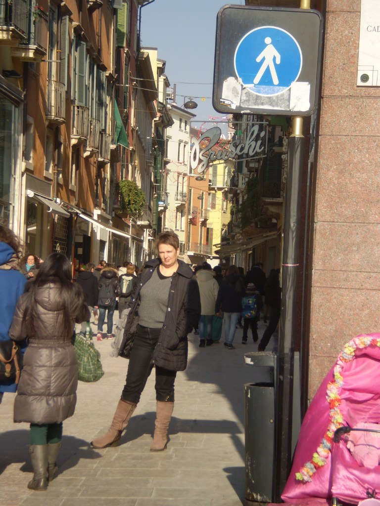 Татьяна Маленко | Киев