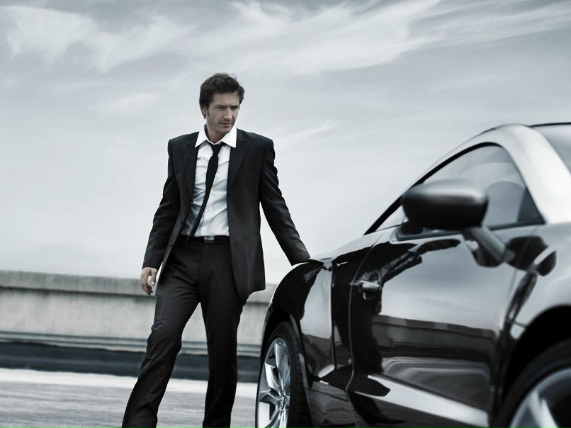 Дмитрий Забашта Сергеевич | Макеевка