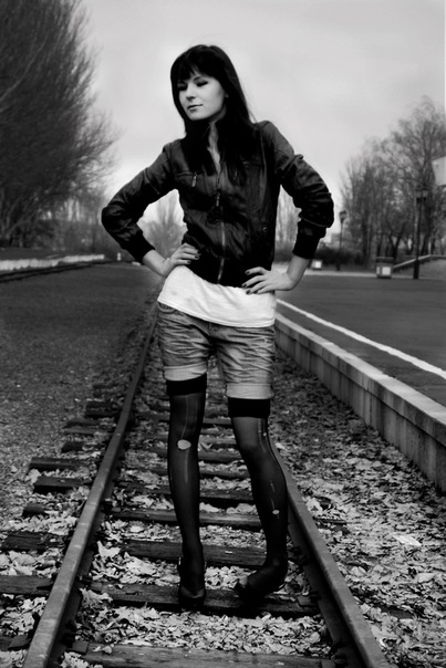 №84, Каролина Бутенко, Донецк №84, Каролина Бутенко, Донецк