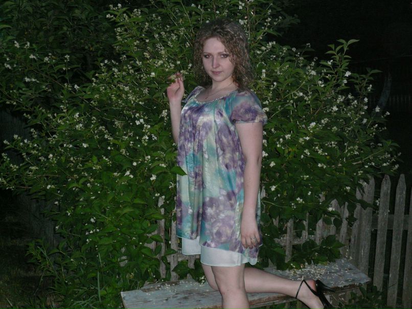 Виктор Жоакобине Евгеньевич | Мурманск