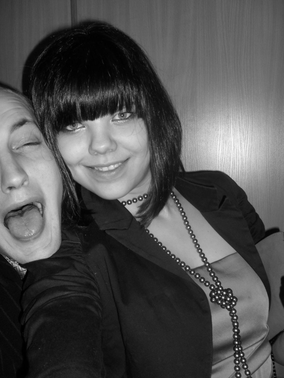 Татьяна Дума | Минск