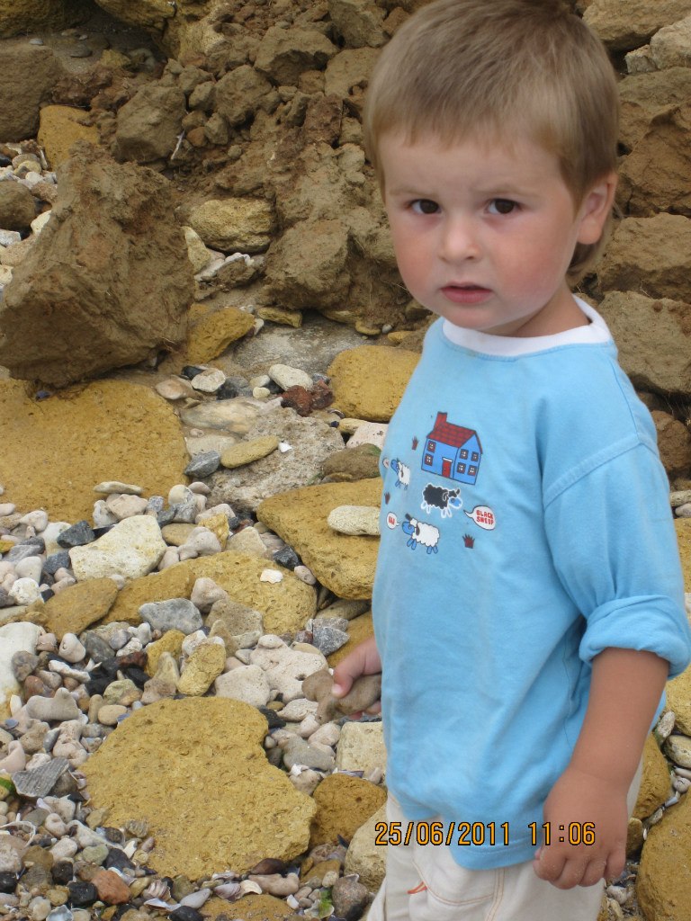 Степан Команецький | Львов