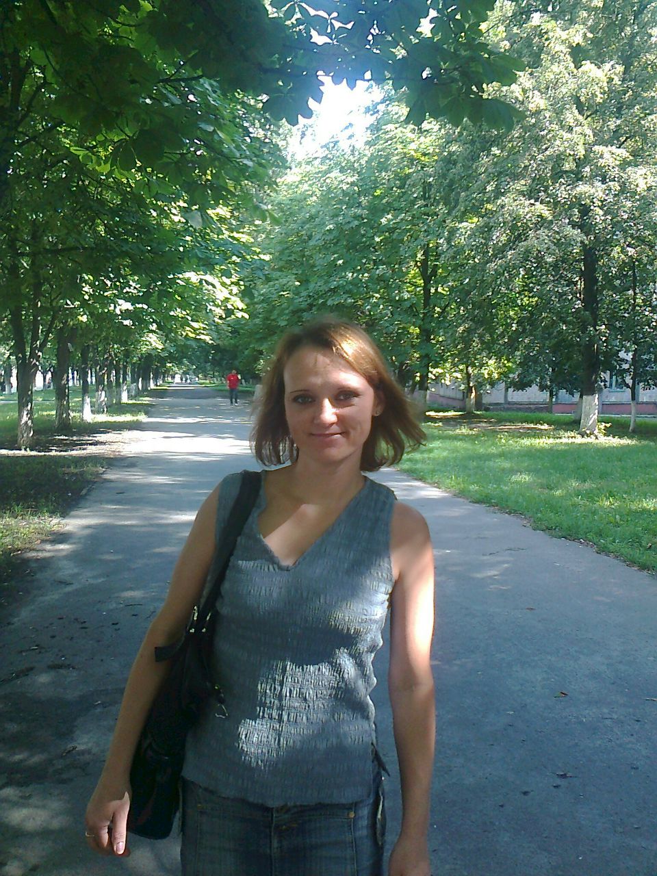 Светлана Левитская | Киев