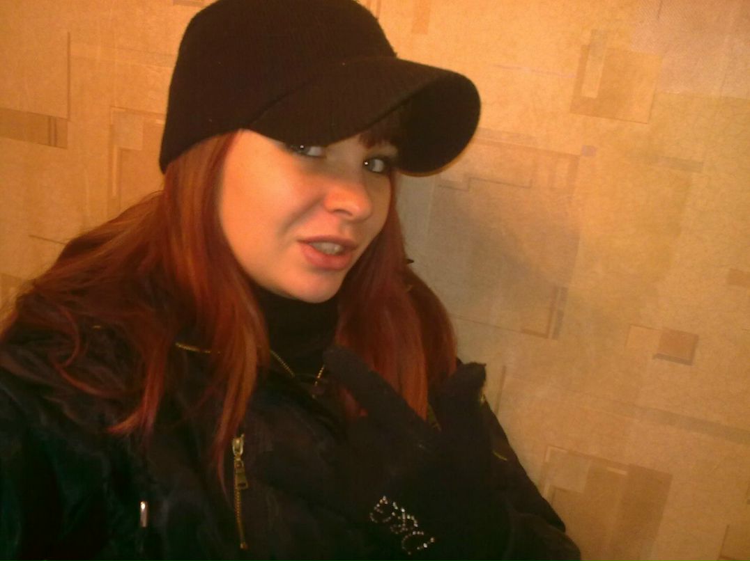 Витёк Зарайский | Северодонецк