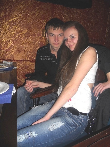 №9, Руслан Шаюк, 34 года, Ивано-Франковск №9, Руслан Шаюк, 34 года, Ивано-Франковск