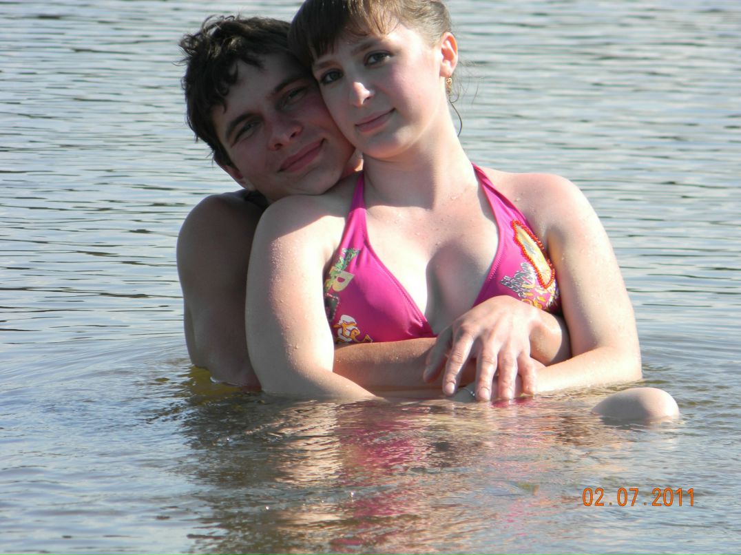 Сергей Попов | Иглино