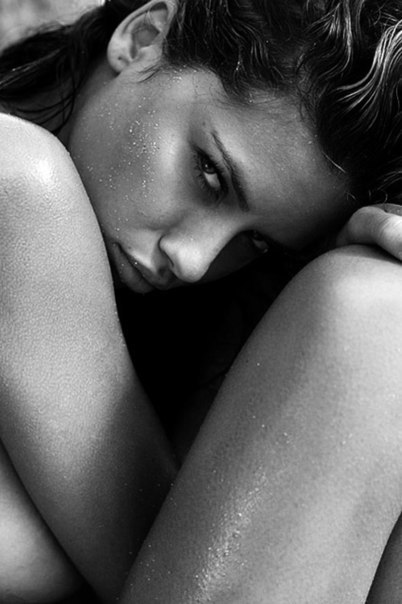 Анна Саввинова *Full_prof_exL* | Якутск