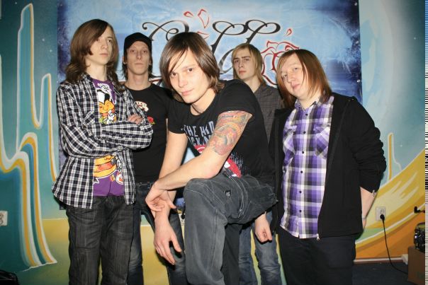 №12, Дмитрий Дифраг №12, Дмитрий Дифраг