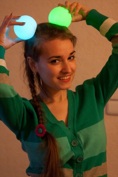 №178, Екатерина Морозова, Харьков №178, Екатерина Морозова, Харьков