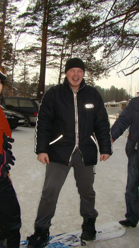 Елена Майорова ♥♥♥♥ | Горно-Алтайск