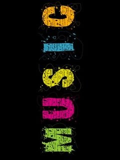 Евгений Дорожкин | Житомир