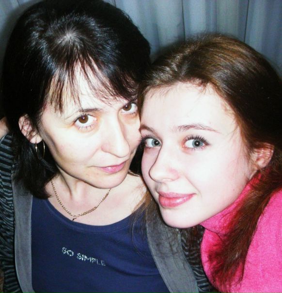 №80, Юля Смирнова, Санкт-Петербург №80, Юля Смирнова, Санкт-Петербург