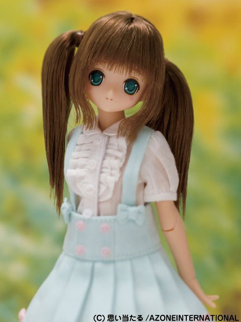 Таня Бахилова $ DANCE $ | Москва