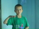 Фотография Максим Галицин