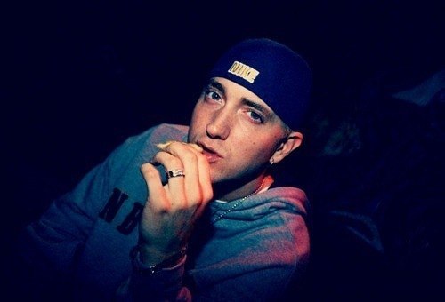 Дима Романов | Якутск