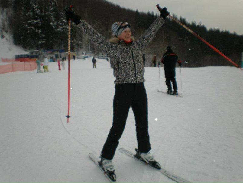 №47, Наталья, Южно-Сахалинск №47, Наталья, Южно-Сахалинск