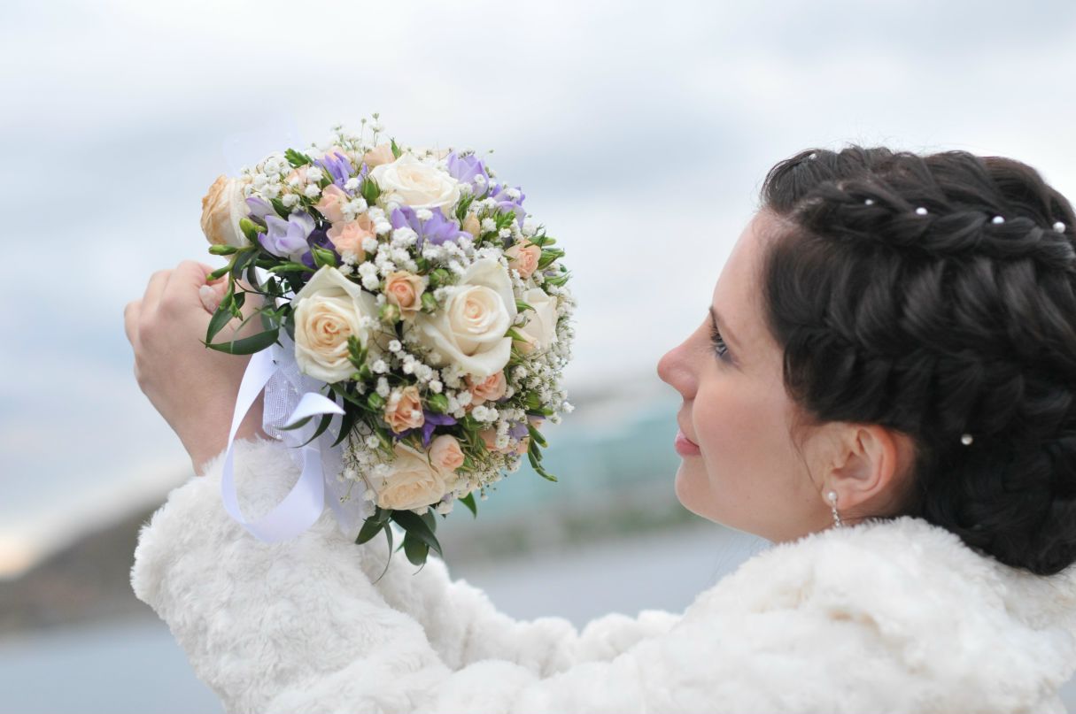 Анастасия Тарасова | Москва