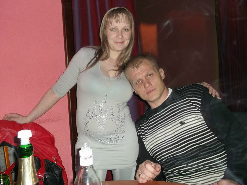 Ольга Белкова | Новокузнецк