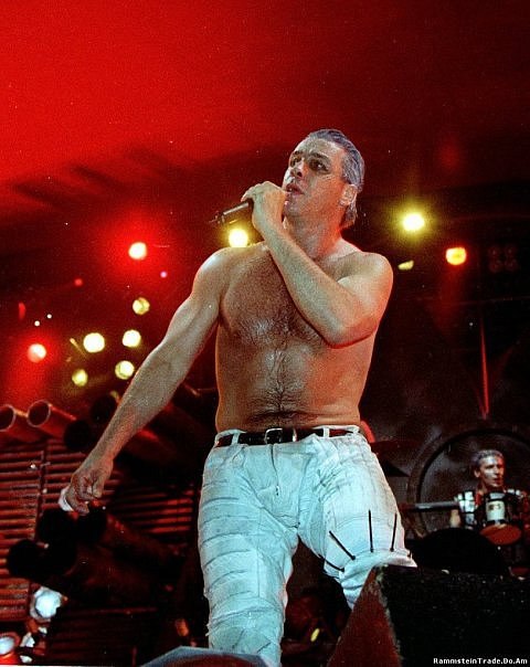 Настя Гаврилова | Ярославль