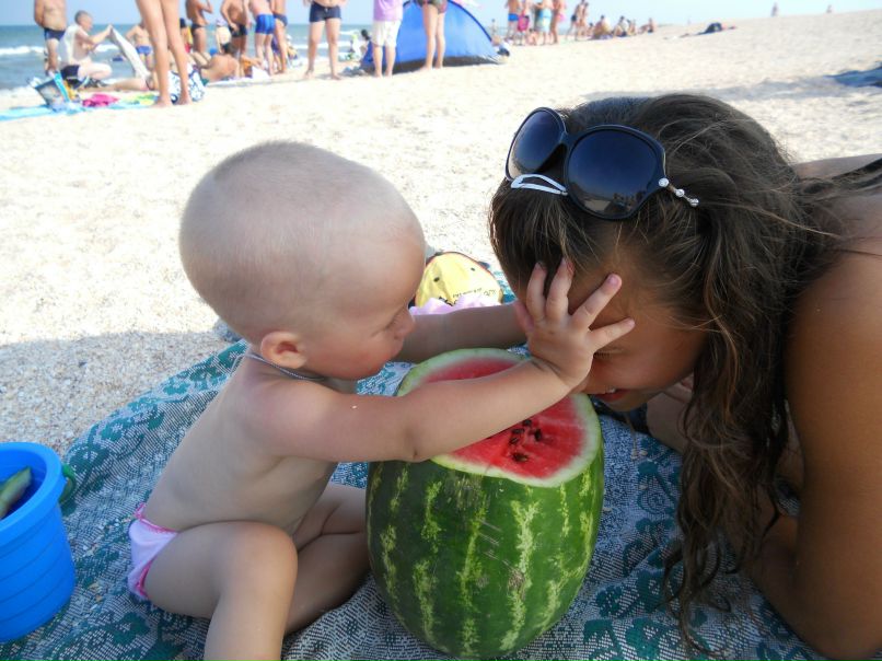 Феня Шейна | Москва