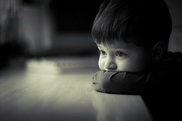 Дима Натетков | Санкт-Петербург