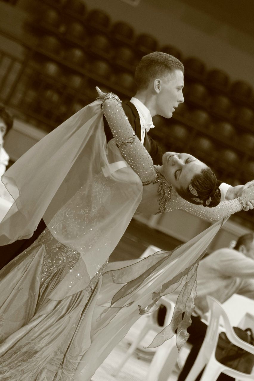 Иван Курило | Петрозаводск