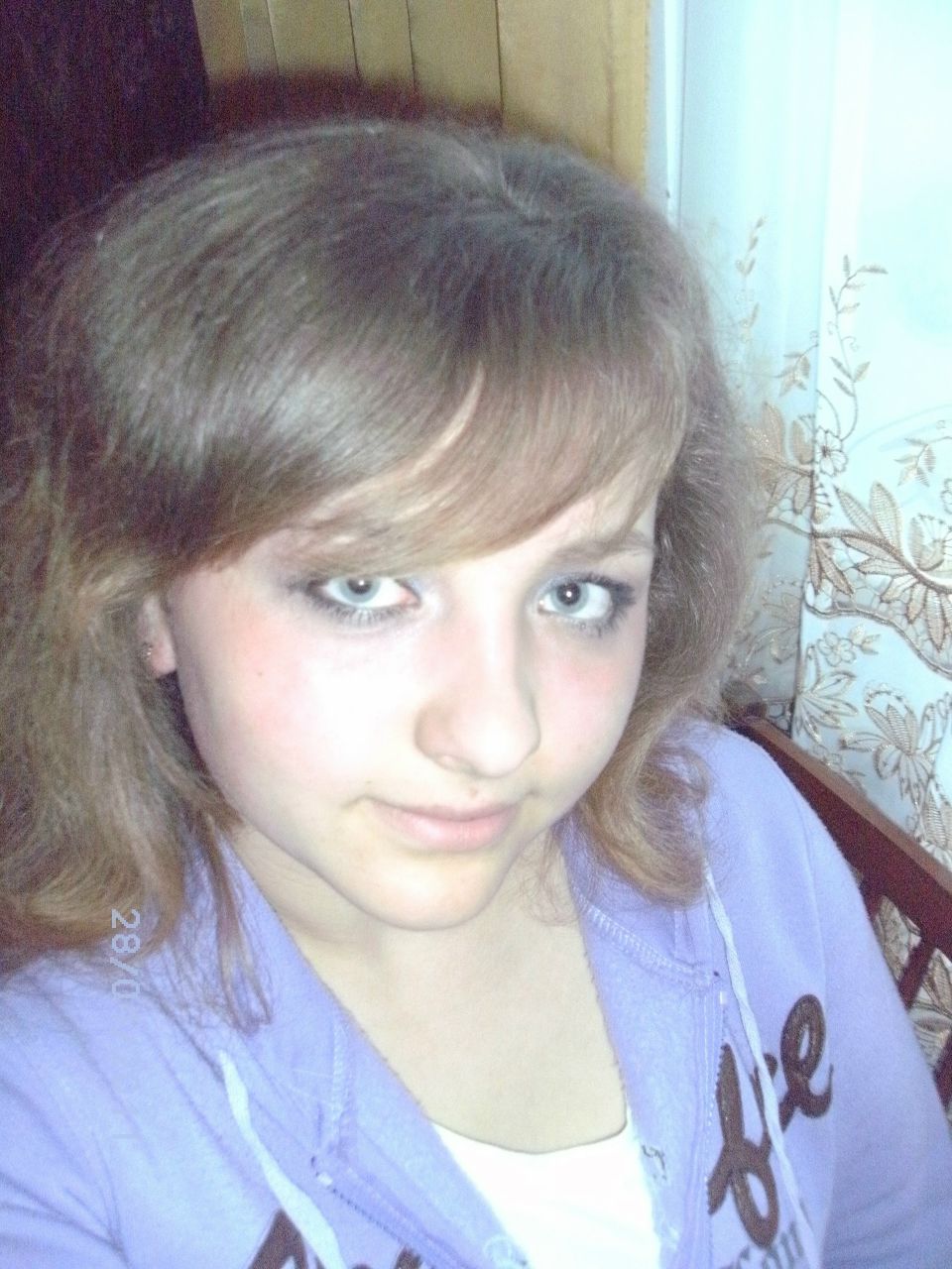 Инна Павлюк | Винница