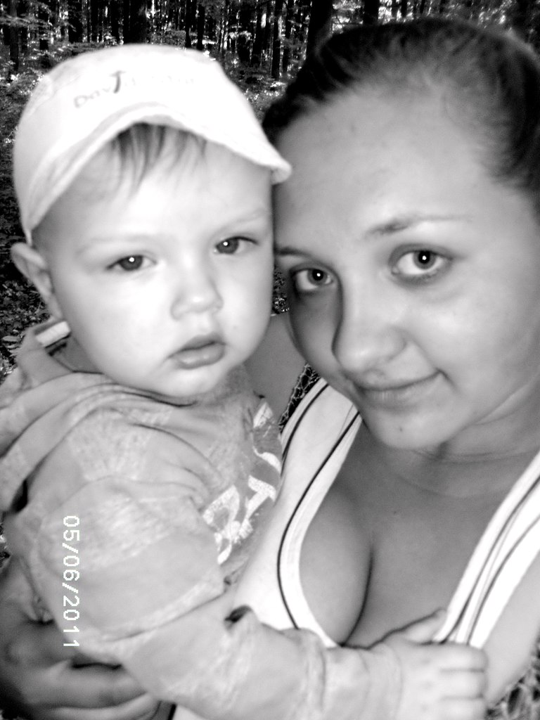 Инна Павлюк | Винница