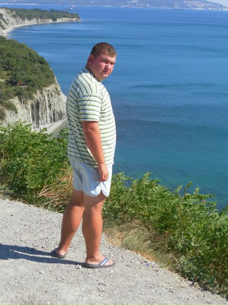 №11, Максим Куликов №11, Максим Куликов