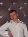 Фотография Моисеева Игоря