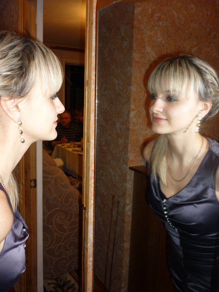 Анна Ягужинская ╰⊰♠⊱╮Ann╰⊰♠⊱╮ | Смоленск