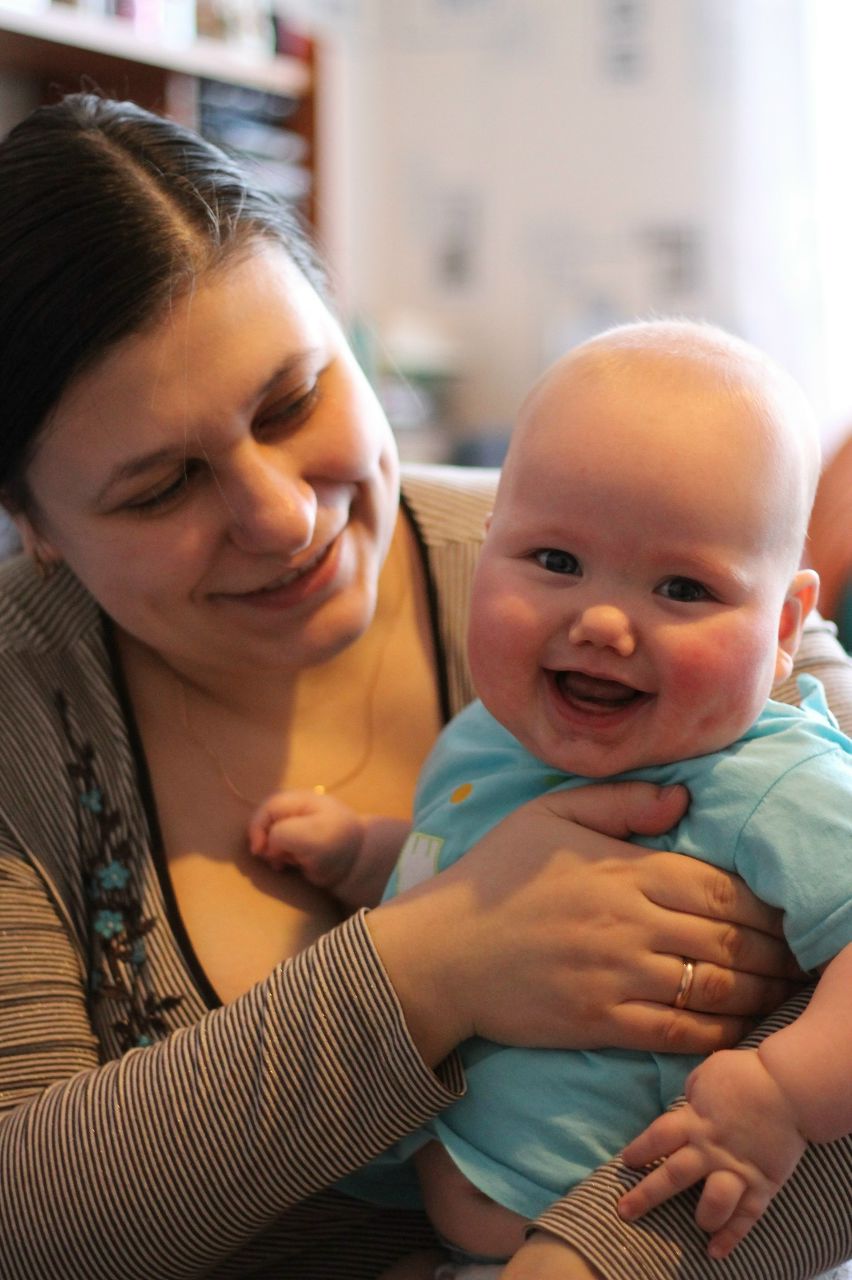 Татьяна Иващенко | Мурманск