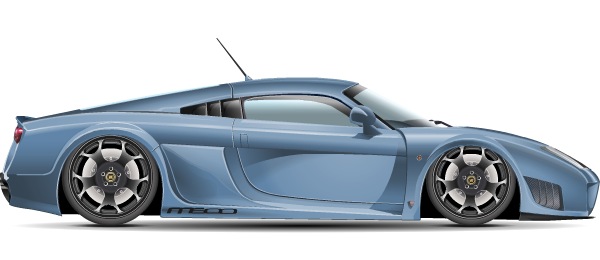 №6, Владислав Татаров, 31.10, Ростов-на-Дону №6, Владислав Татаров, 31.10, Ростов-на-Дону