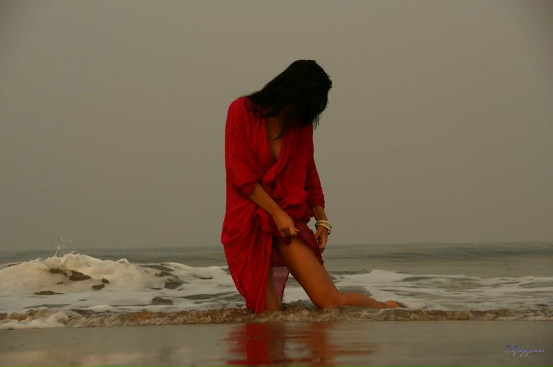 №57, Наталия Горбунова, Монастырище №57, Наталия Горбунова, Монастырище